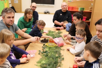 IMG_7528 (Loretanki.edu.pl).JPG