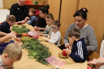 IMG_7529 (Loretanki.edu.pl).JPG