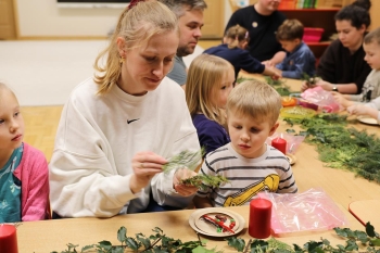 IMG_7530 (Loretanki.edu.pl).JPG