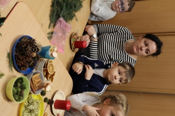 IMG_7531 (Loretanki.edu.pl).JPG