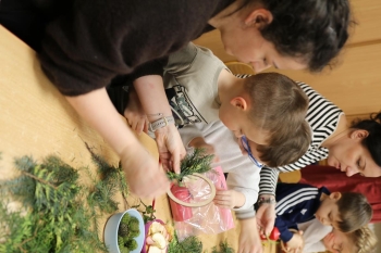 IMG_7532 (Loretanki.edu.pl).JPG