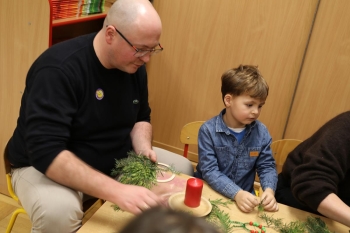 IMG_7560 (Loretanki.edu.pl).JPG