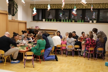 IMG_7559 (Loretanki.edu.pl).JPG