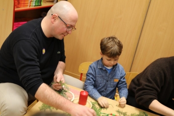 IMG_7561 (Loretanki.edu.pl).JPG