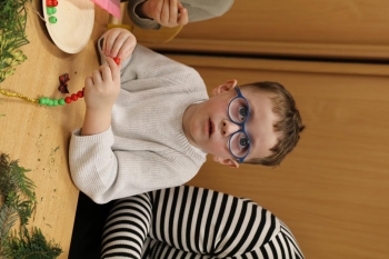 IMG_7564 (Loretanki.edu.pl).JPG