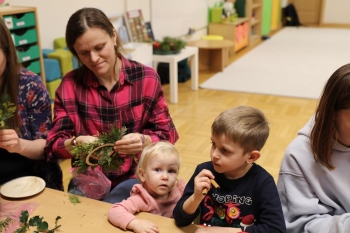 IMG_7566 (Loretanki.edu.pl).JPG