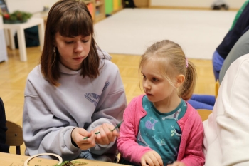 IMG_7567 (Loretanki.edu.pl).JPG