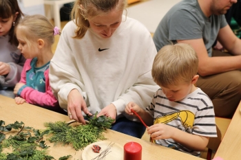 IMG_7568 (Loretanki.edu.pl).JPG