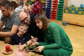 IMG_7569 (Loretanki.edu.pl).JPG