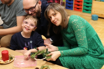 IMG_7570 (Loretanki.edu.pl).JPG