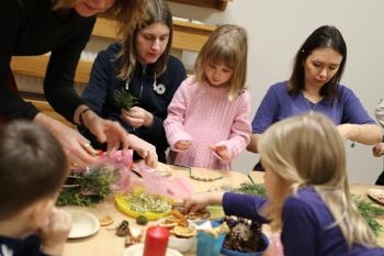 IMG_7572 (Loretanki.edu.pl).JPG