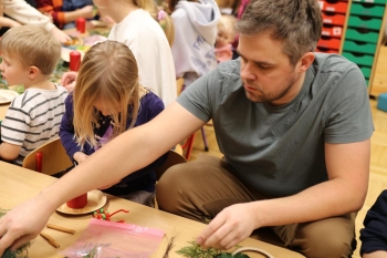 IMG_7574 (Loretanki.edu.pl).JPG