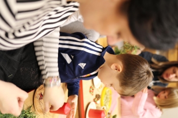 IMG_7576 (Loretanki.edu.pl).JPG