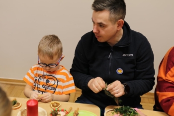 IMG_7577 (Loretanki.edu.pl).JPG