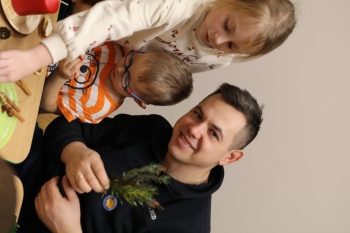 IMG_7579 (Loretanki.edu.pl).JPG