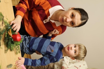 IMG_7580 (Loretanki.edu.pl).JPG