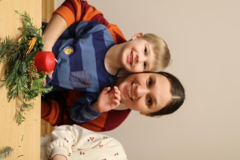 IMG_7591 (Loretanki.edu.pl).JPG