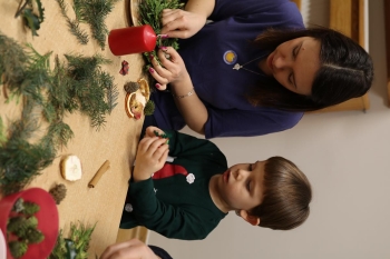 IMG_7595 (Loretanki.edu.pl).JPG