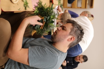 IMG_7596 (Loretanki.edu.pl).JPG