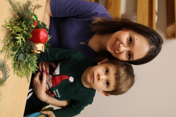 IMG_7601 (Loretanki.edu.pl).JPG