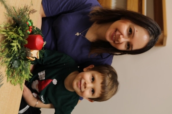 IMG_7604 (Loretanki.edu.pl).JPG