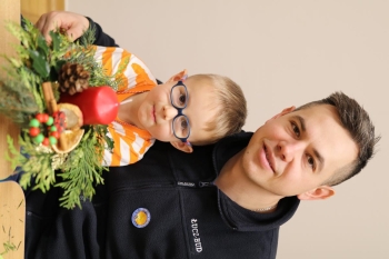 IMG_7607 (Loretanki.edu.pl).JPG