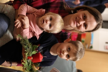 IMG_7612 (Loretanki.edu.pl).JPG