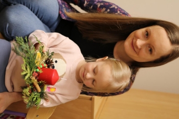 IMG_7613 (Loretanki.edu.pl).JPG