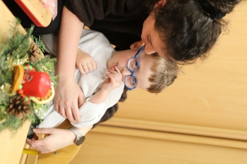 IMG_7617 (Loretanki.edu.pl).JPG