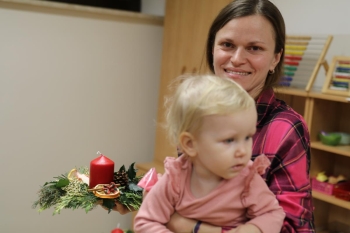 IMG_7620 (Loretanki.edu.pl).JPG