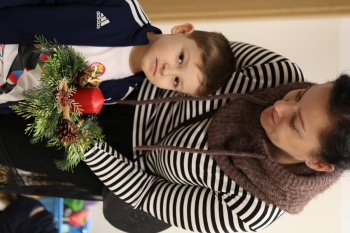 IMG_7633 (Loretanki.edu.pl).JPG