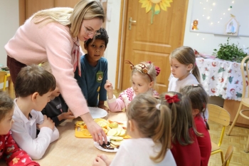 IMG_7663 (Loretanki.edu.pl).JPG