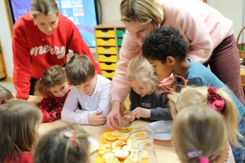 IMG_7664 (Loretanki.edu.pl).JPG