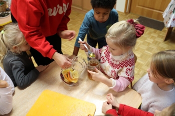 IMG_7693 (Loretanki.edu.pl).JPG