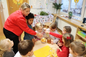 IMG_7701 (Loretanki.edu.pl).JPG