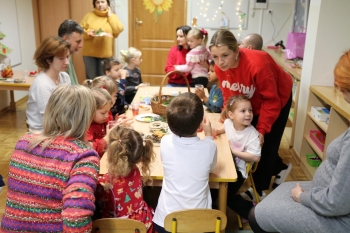 IMG_7711 (Loretanki.edu.pl).JPG