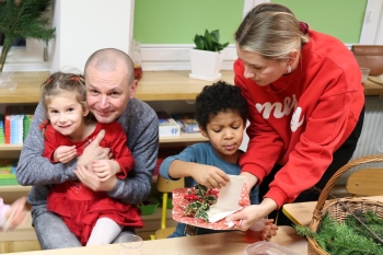 IMG_7723 (Loretanki.edu.pl).JPG