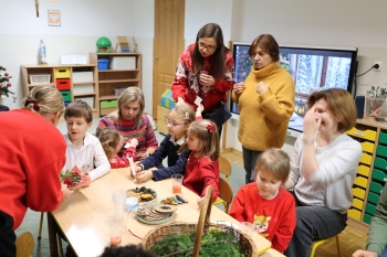 IMG_7725 (Loretanki.edu.pl).JPG