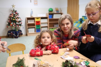 IMG_7746 (Loretanki.edu.pl).JPG