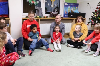 IMG_7770 (Loretanki.edu.pl).JPG