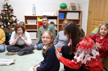 IMG_7777 (Loretanki.edu.pl).JPG