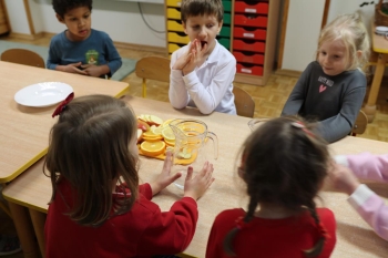 IMG_7658 (Loretanki.edu.pl).JPG