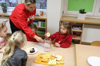 IMG_7660 (Loretanki.edu.pl).JPG