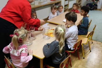 IMG_7659 (Loretanki.edu.pl).JPG