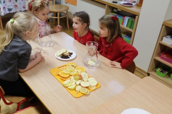 IMG_7661 (Loretanki.edu.pl).JPG