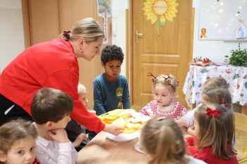 IMG_7662 (Loretanki.edu.pl).JPG