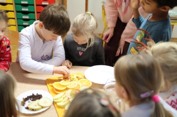 IMG_7665 (Loretanki.edu.pl).JPG