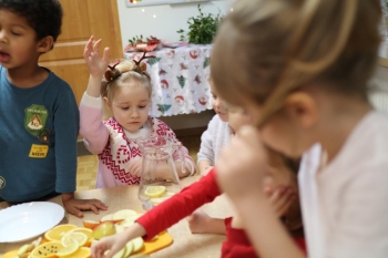 IMG_7666 (Loretanki.edu.pl).JPG