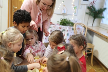 IMG_7667 (Loretanki.edu.pl).JPG