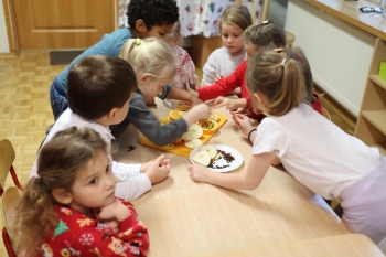 IMG_7668 (Loretanki.edu.pl).JPG